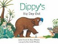 Dippy's big day out / Jackie French & Bruce Whatley ; concept by Ben Smith Whatley.