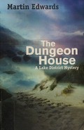 The Dungeon House / Martin Edwards.