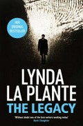 The legacy / Lynda La Planet.