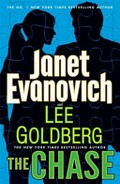 The chase / Janet Evanovich, Lee Goldberg.
