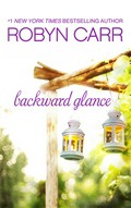Backward glance: Robyn Carr.