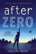 After zero / Christina Collins.