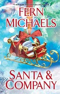 Santa & Company / Fern Michaels.