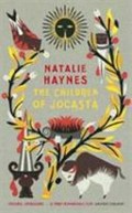 The children of Jocasta / Natalie Haynes.