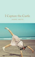 I capture the castle / Dodie Smith ; with illustrations by Ruth Steed ; with an afterword by Anna South.