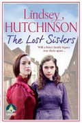 The lost sisters / Lindsey Hutchinson.