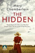The hidden / Mary Chamberlain.