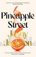 Pineapple Street / Jenny Jackson.
