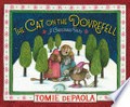 The cat on the Dovrefell : a Christmas tale / Tomie dePaola.