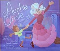 Auntie uncle : drag queen hero / written by Ellie Royce ; illustrated by Hannah Chambers ; introduction by Marti Gould Cummings.