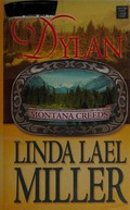 Dylan : Montana Creeds / Linda Lael Miller.
