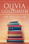 The bestseller: Olivia Goldsmith.