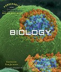 Biology : an illustrated history of life science / edited by Tom Jackson ; contributors: Richard Beatty [and 5 others].