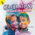 Celebrations around the world / Katy Duffield.