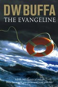 The evangeline: D. W Buffa.