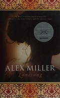 Lovesong / Alex Miller.