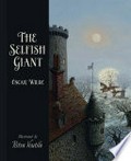 The selfish giant / Oscar Wilde ; illustrated by Ritva Voutila.