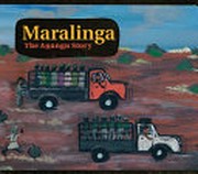 Maralinga : the An̲angu story / Yalata and Oak Valley Communities, with Christobel Mattingley.