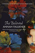 The beloved / Annah Faulkner.
