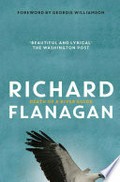 Death of a river guide / Richard Flanagan.