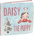 Daisy & the puppy / Lisa Shanahan ; [illustrator] Sara Acton.
