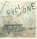 Cyclone / Jackie French ; Bruce Whatley.