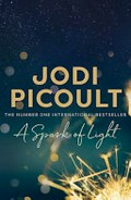 A spark of light : a novel / Jodi Picoult.