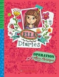 Operation Merry Christmas. Meredith Costain ; [illustrated by] Danielle McDonald. 9 /