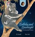 Lullaby and goodnight: written by P. Crumble ; illustrated by Kim Dale.