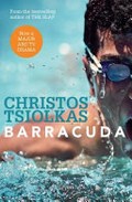 Barracuda / Christos Tsiolkas.