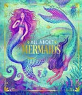All about mermaids / Izzy Quin & [illustrated by] Vlad Stankovic.