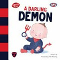 A darling Demon / Jaclyn Crupi ; illustrated by Mikki Butterley.