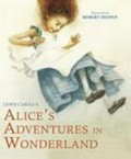 Alice's adventures in Wonderland / illustrated by Robert Ingpen ; abridged by Juliet Stanley.