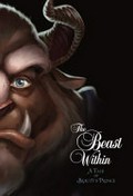 The beast within / by Serena Valentino.