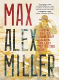 Max / Alex Miller.