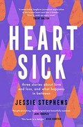 Heartsick / Jessie Stephens.
