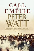 Call of empire / Peter Watt.