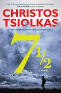 7 1/2 / Christos Tsiolkas.