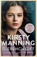 The French gift / Kristy Manning.