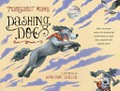 Dashing dog / Margaret Mahy ; illustrated by Donovan Bixley.