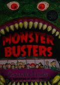 Monster busters / Cornelia Funke ; with illustrations by Glenys Ambrus.