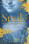 Smile : the story of the original Mona Lisa / Mary Hoffman.