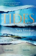 Tides / Sara Freeman.