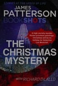 The Christmas mystery / James Patterson with Richard DiLallo.
