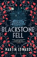 Blackstone Fell / Martin Edwards.