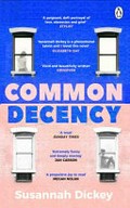Common decency / Susannah Dickey