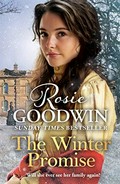 The winter promise / Rosie Goodwin.