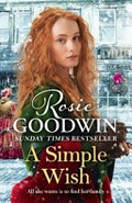 A simple wish / Rosie Goodwin.