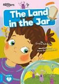 The land in the jar / written by Emilie Dufresne ; illustrated by Maia Batumashvili.