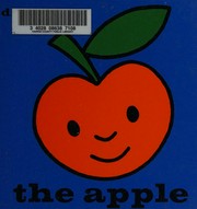 The apple / Dick Bruna.